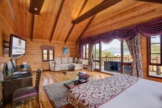 Aamby Valley City - Lonavla - 6