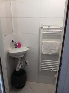 Apartmani Zaara - Sarajevo - 5