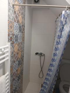Apartmani Zaara - Sarajevo - 9