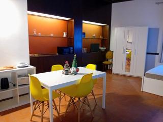 Appartamento Monolocale La mia Casina di Montagna - 4