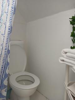 Apartmani Zaara - Sarajevo - 8