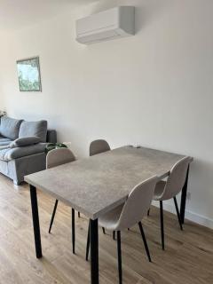 Maison proche Châtelaillon-plage - Yves - 4