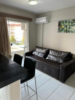 Flats - Veredas do Rio Quente - Rio Quente - 6