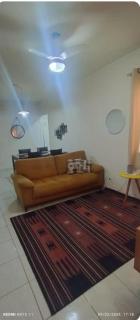 Amplo Apartamento - Rio de Janeiro - 9