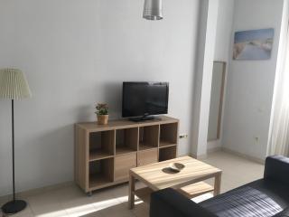 Apartamentos El Palo - Málaga - 6