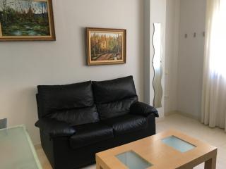 Apartamentos El Palo - Málaga - 1