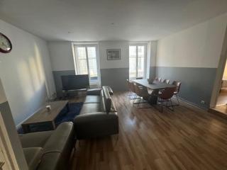 Quartier citée du design - 9