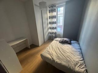 Quartier citée du design - 8