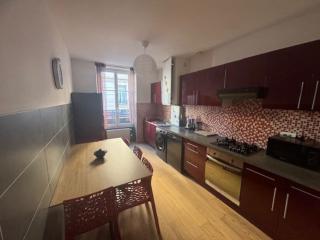 Quartier citée du design - 7