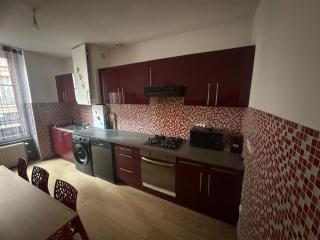 Quartier citée du design - 5