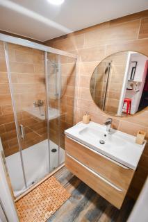 L'Arena - Love Room, Jacuzzi - La Seyne-sur-Mer - 2