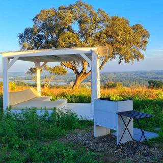 MONTE DA FIFAS Alentejo, Montargil - Montargil - 5