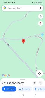 Villa avec magnifique point de vue 160 m2 - 6