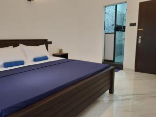 Villa Sunset Tides - Weligama - 9