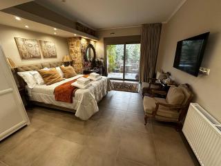 Air Suite - Spata - 6