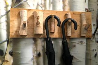 Betty Blue Bed & Breakfast - 2