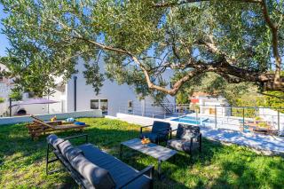 Villa Olivila - Dubrovnik - 6