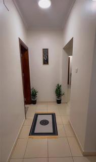 شقة العقيق الأولى - 4