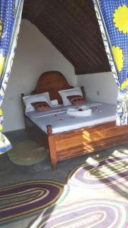 Soluna Mini House - Unguja Ukuu - 9