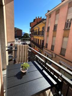 Casa della Libertà - Baveno - 8