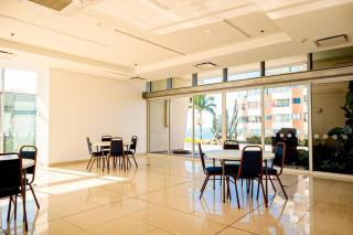 Dizztravel Apart H2 - 1602 Exclusivo Bocagrande - Cartagena das Índias - 4