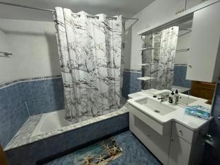 Casa de Lino - Laxe - 5
