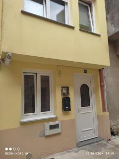 Casa de Lino - Laxe - 3