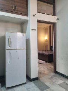 Stay with NIMMY 2 - Panchkula - 2