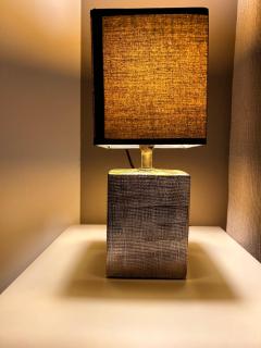 Casa della Libertà - 3