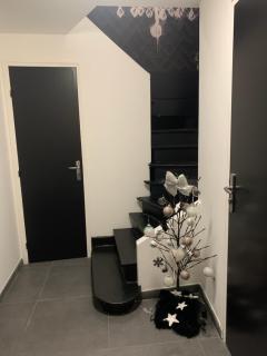 le studio d'alex - Arras - 5