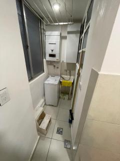 Apartamento Mansilla Recoleta 4 plazas - Buenos Aires - 8