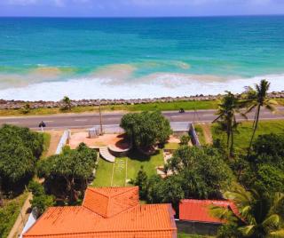 Villa Oceana By Heritage - 0