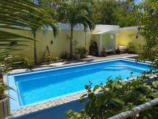 Colosseo Apartments - Grand-Baie - 5