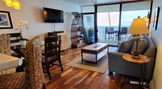 Check In, Chill Out - Annies Surf Shack Awaits! - 6