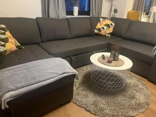 cozy house close to Düsseldorf and Cologne,WiFi - Wuppertal - 4