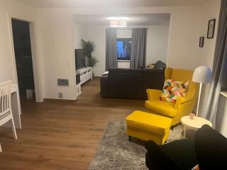 cozy house close to Düsseldorf and Cologne,WiFi - Wuppertal - 1
