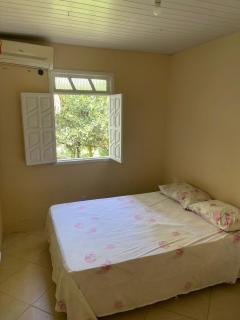 Casa Thaithi - 7