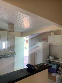 Casa Thaithi - Camacari - 6