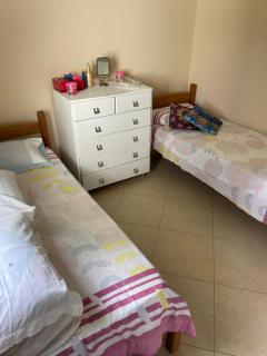 Casa Thaithi - Camacari - 2
