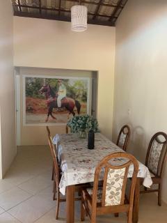 Casa Thaithi - Camacari - 5