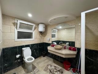 Apartment 603 Amwaj hotel - Sharm el Sheikh - 1