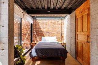 Casa Franco - Modern Architecture Home with AC - San Miguel de Allende - 0