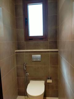 YA-V27 Hawana Salalah - 3