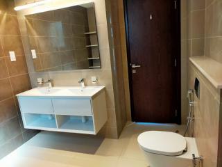 YA-V27 Hawana Salalah - 1