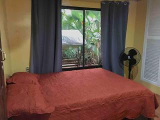 Casa Sol - Puerto Jiménez - 6