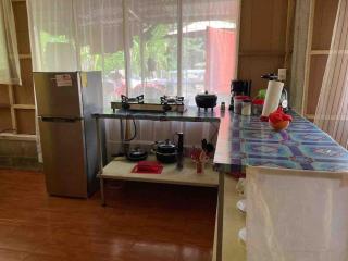 Casa Sol - Puerto Jiménez - 5