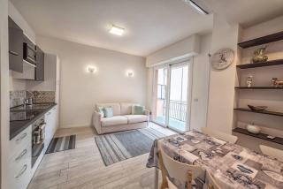Appartamento Funes - Rapallo - 0