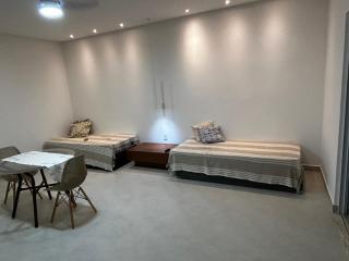 Porto Home - Ap 1 quarto - Porto Seguro - 3