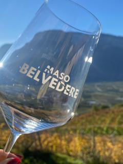 Agritur Chalet Belvedere - Giovo - 3