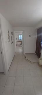 Toloma APARTMENT - Viareggio - 4